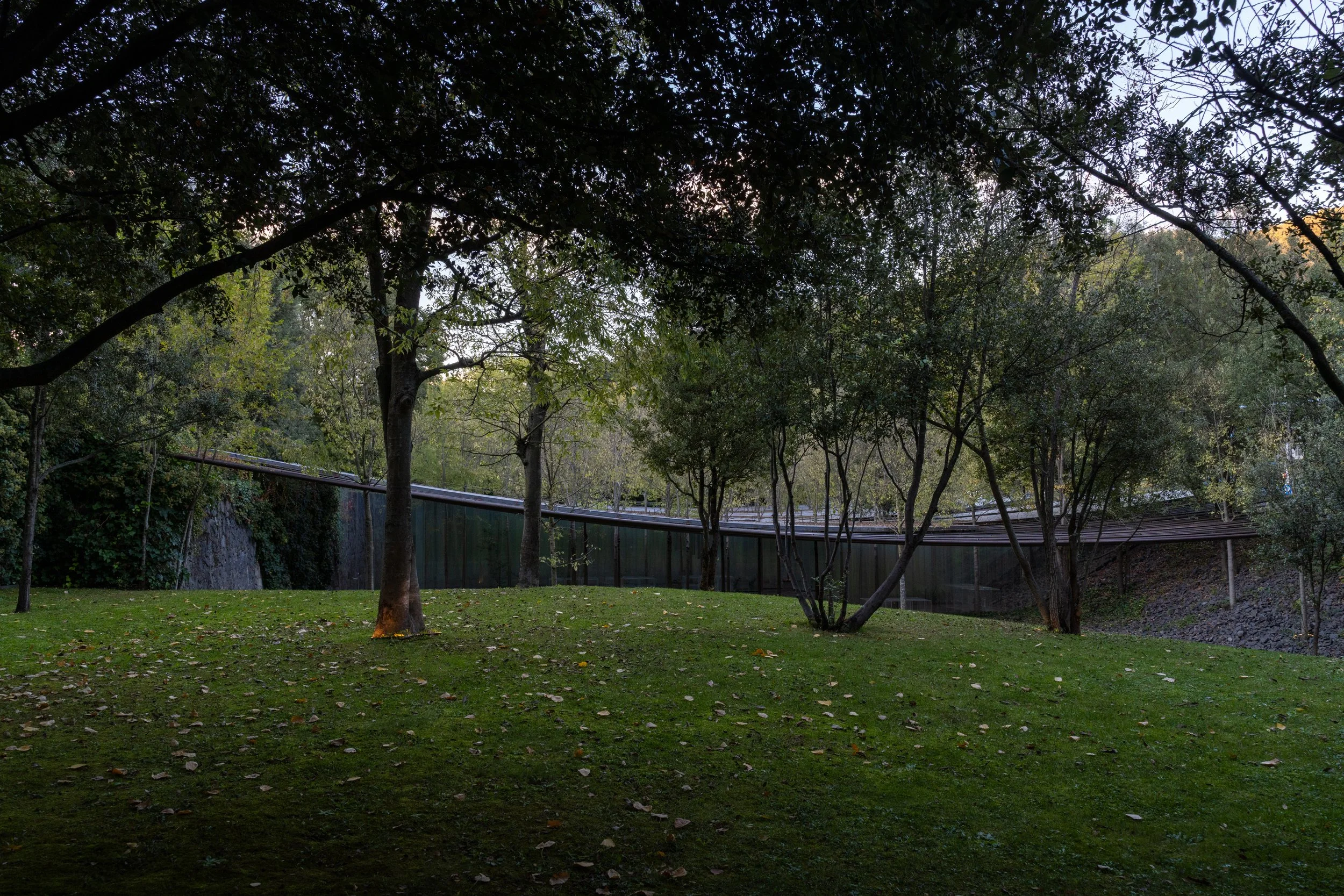 RCR_Les Cols-15.jpg