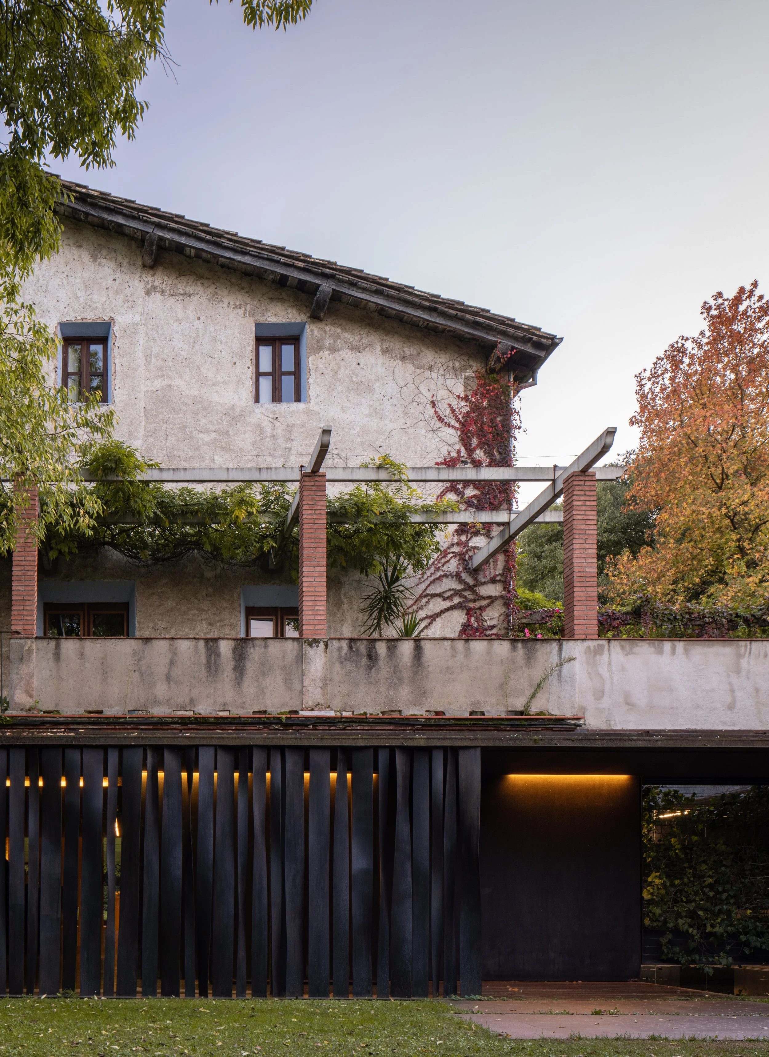 RCR_Les Cols-16.jpg