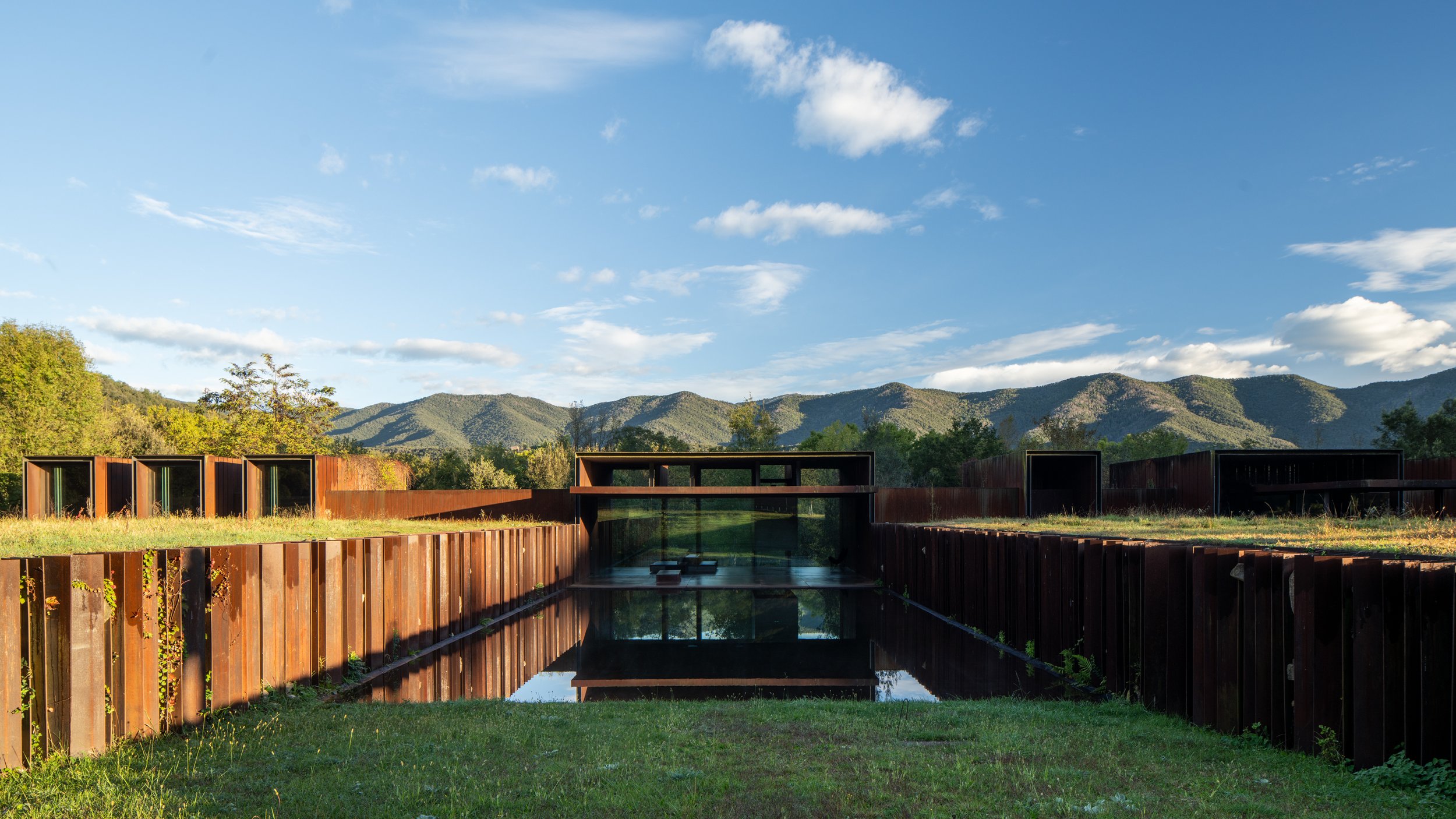 RCR_Casa Horitzo-1.jpg