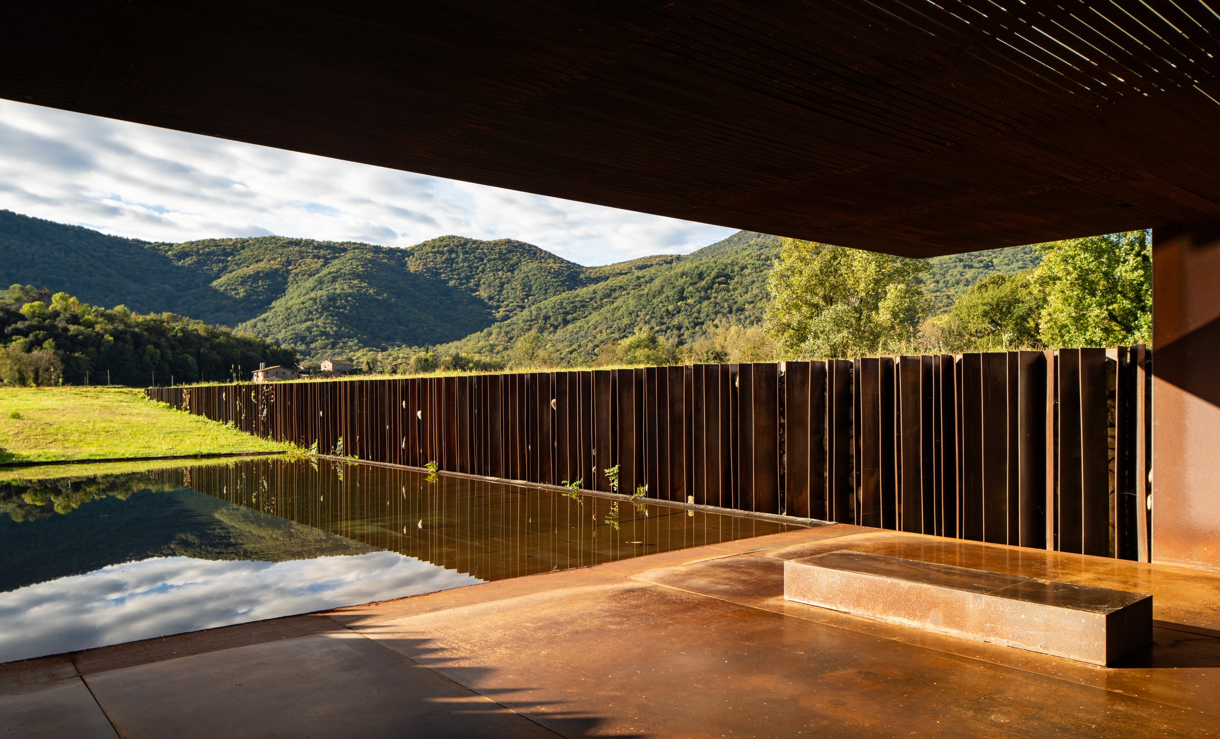 RCR_Casa Horitzo-3.jpg