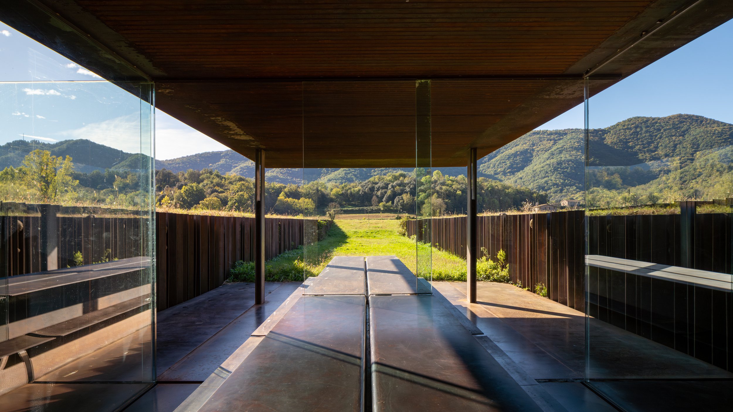 RCR_Casa Horitzo-5.jpg