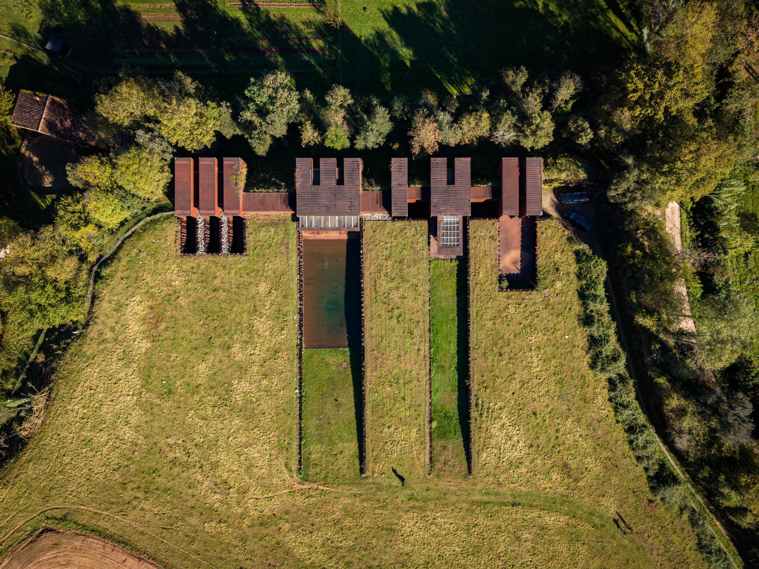 RCR_Casa Horitzo-6.jpg