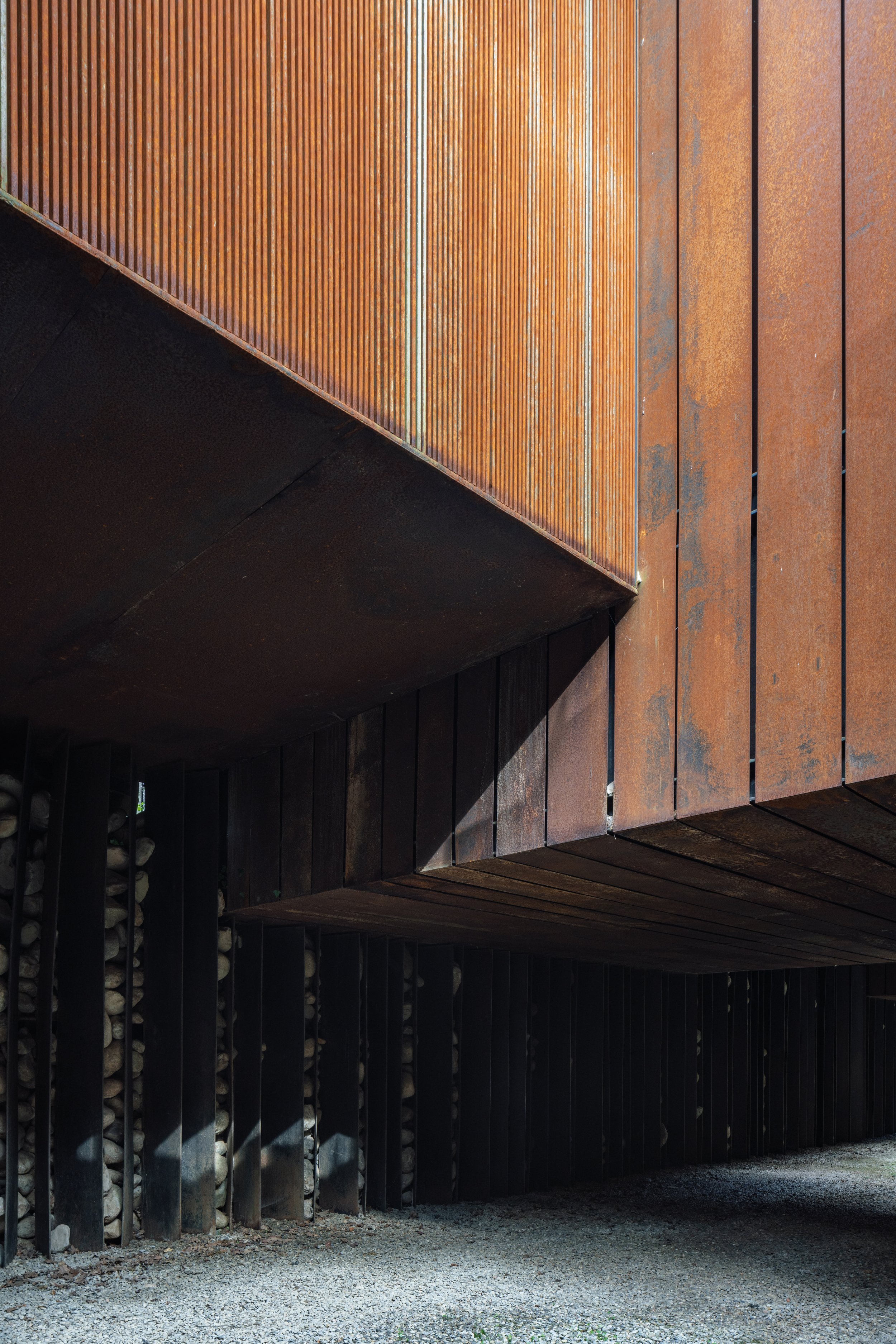 RCR_Casa Horitzo-7.jpg