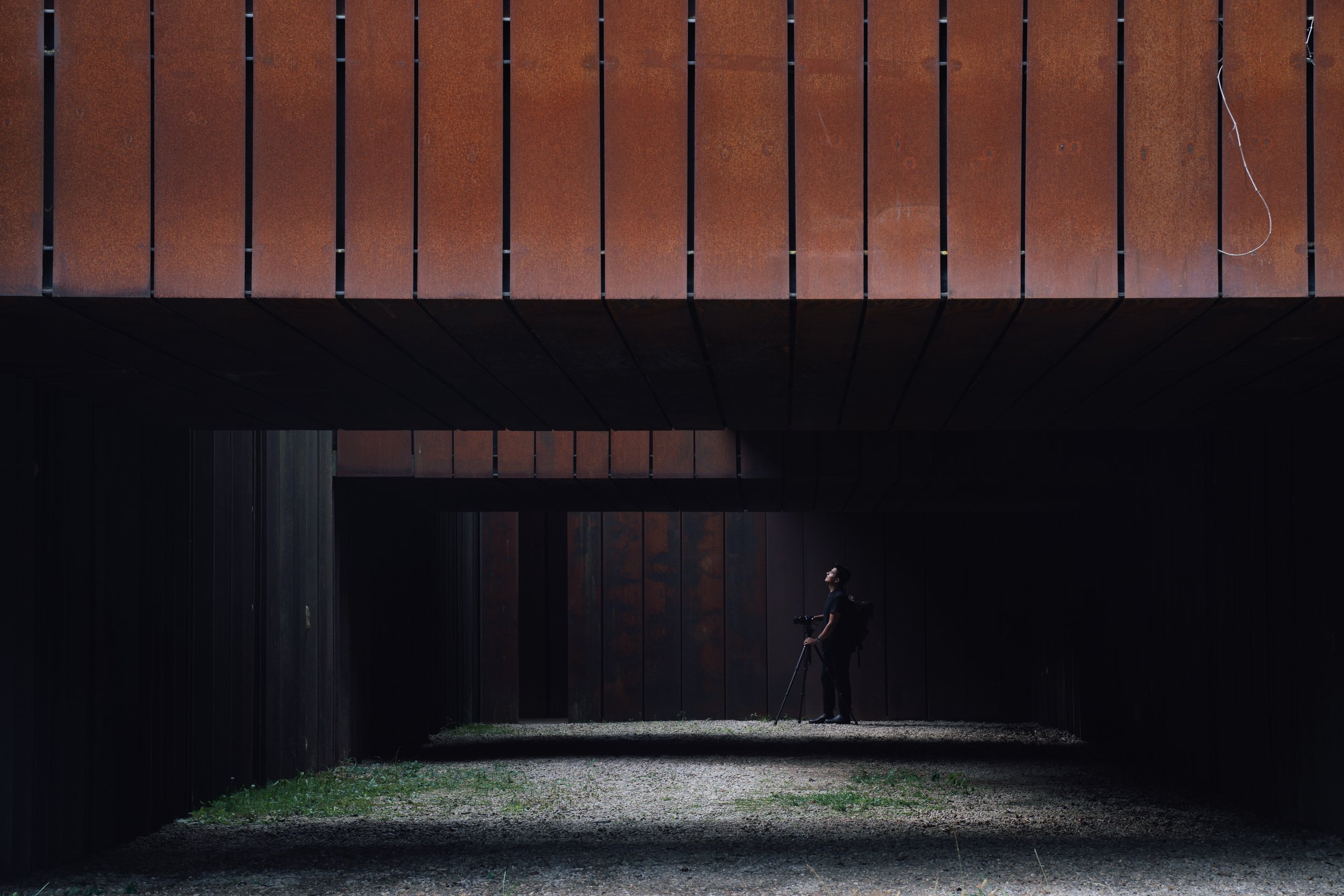 RCR_Casa Horitzo-8.jpg