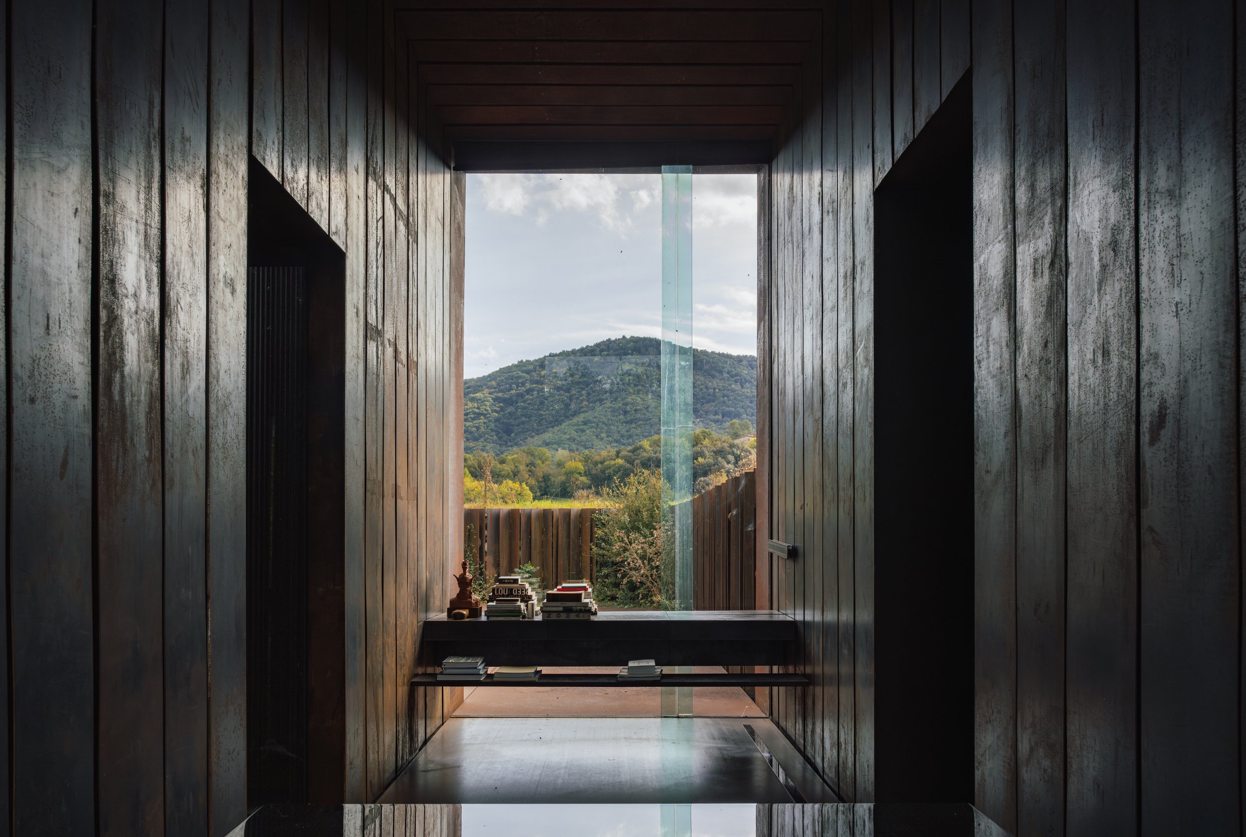 RCR_Casa Horitzo-9.jpg