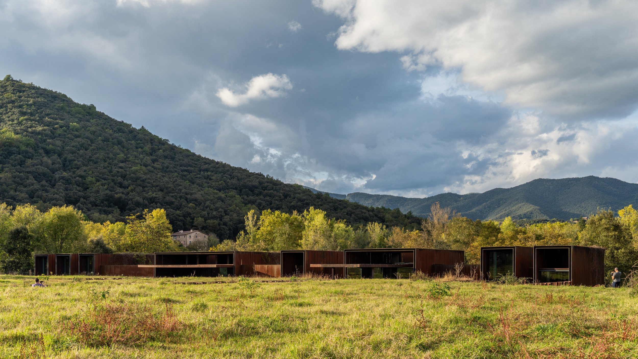 RCR_Casa Horitzo-11.jpg