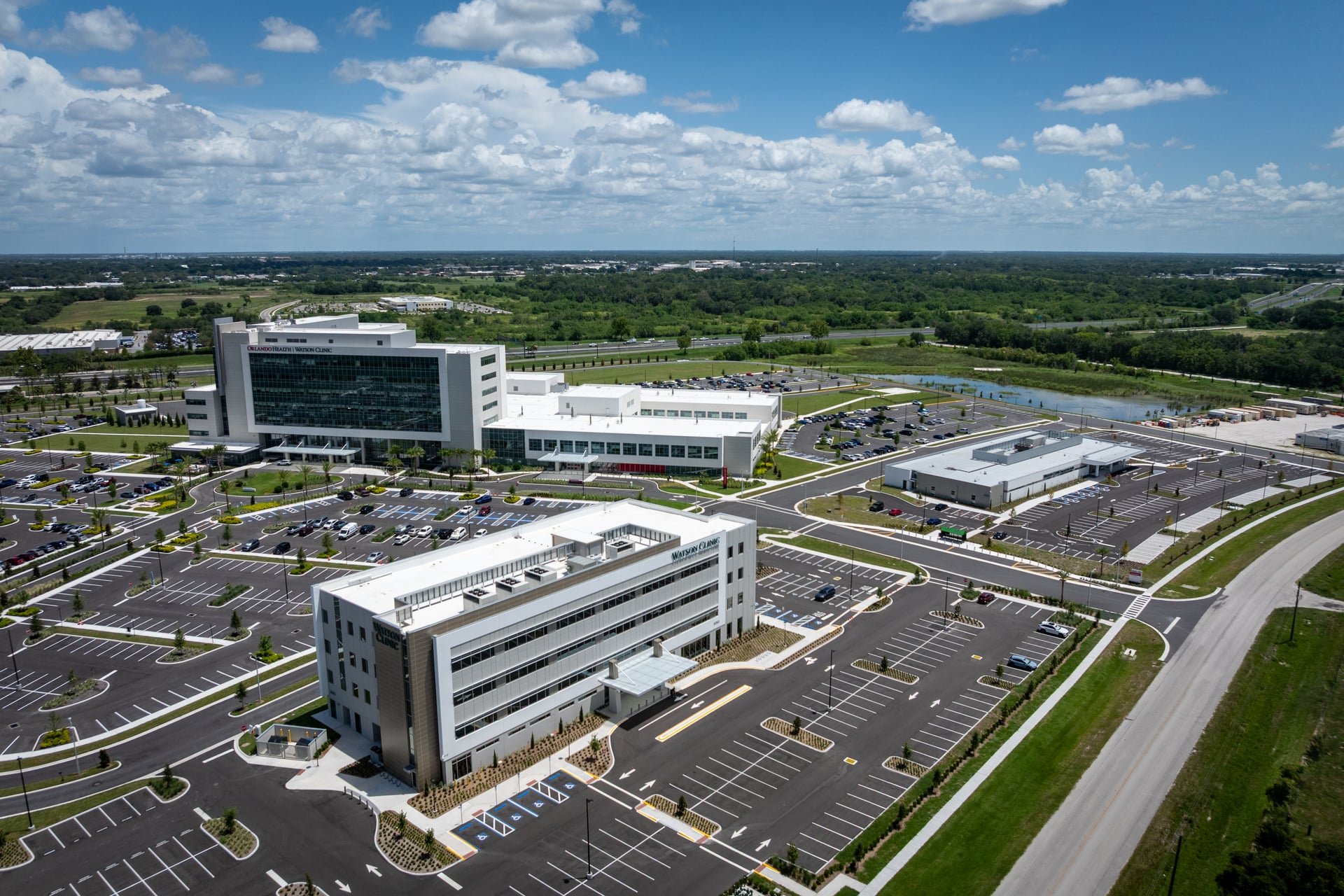 Hunton Brady_Watson Clinic Lakeland-1.jpg
