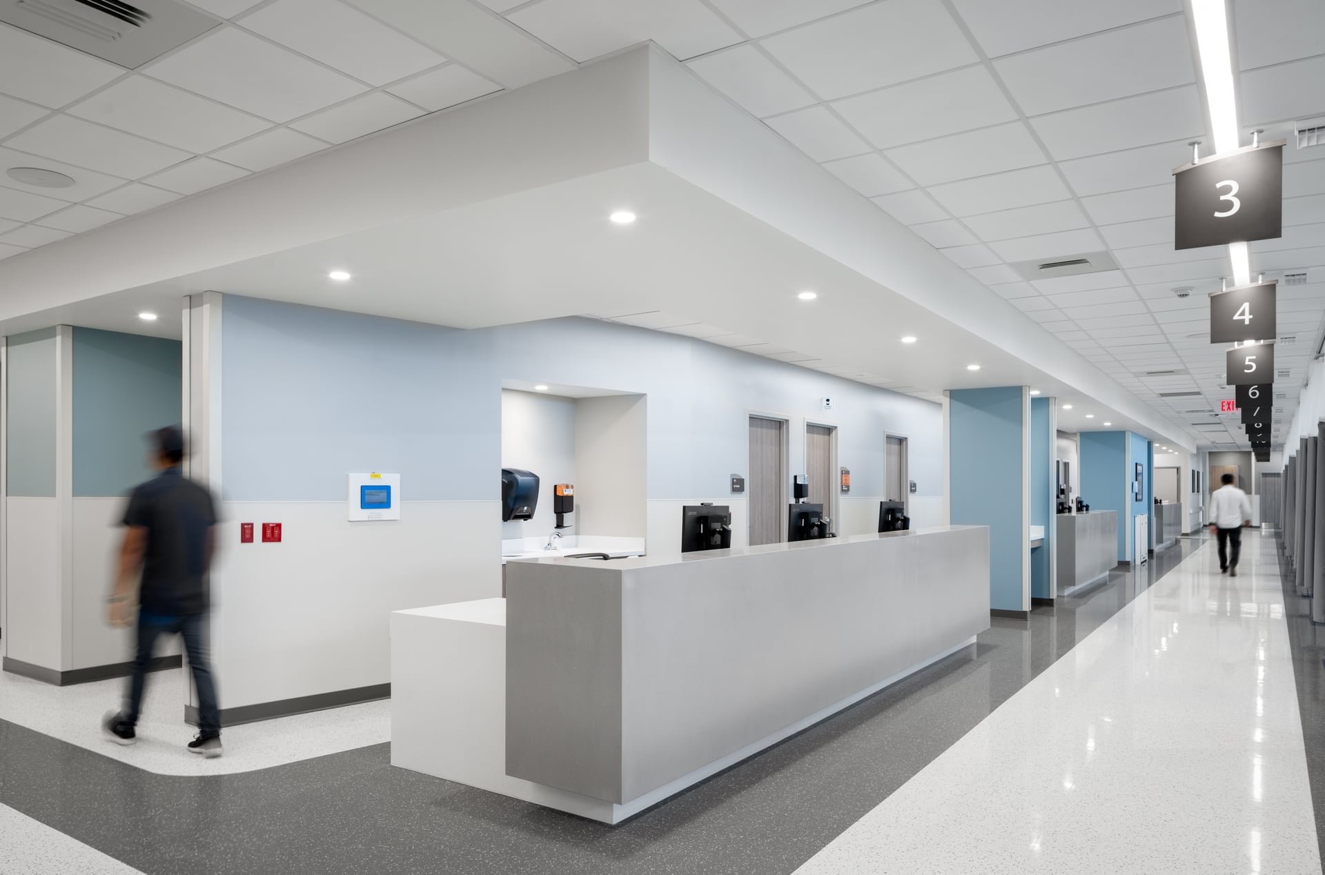 Hunton Brady_Watson Clinic Lakeland-6.jpg
