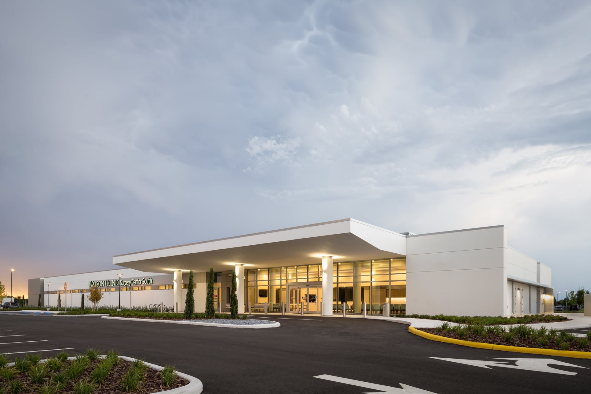 Hunton Brady_Watson Clinic Lakeland-14.jpg