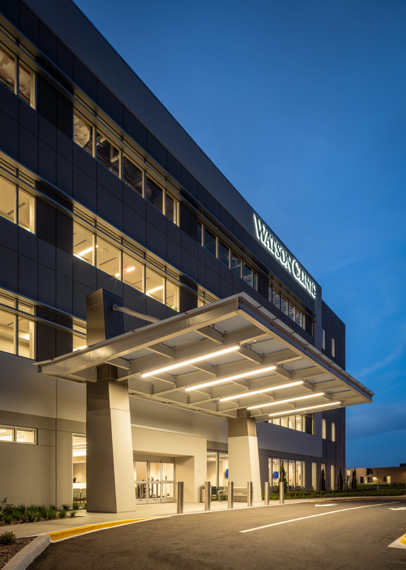 Hunton Brady_Watson Clinic Lakeland-16.jpg