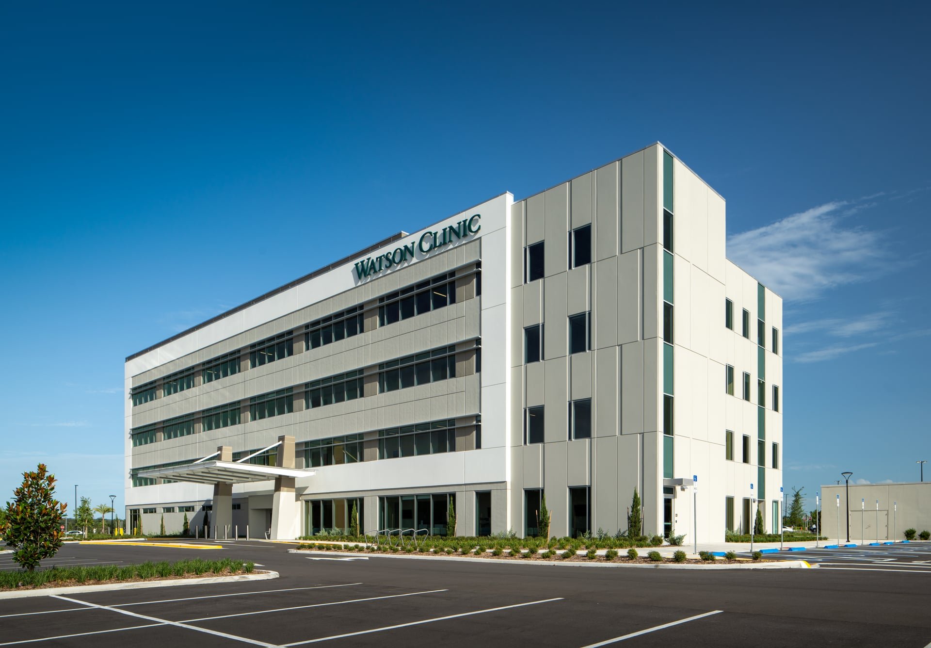 Hunton Brady_Watson Clinic Lakeland-17.jpg