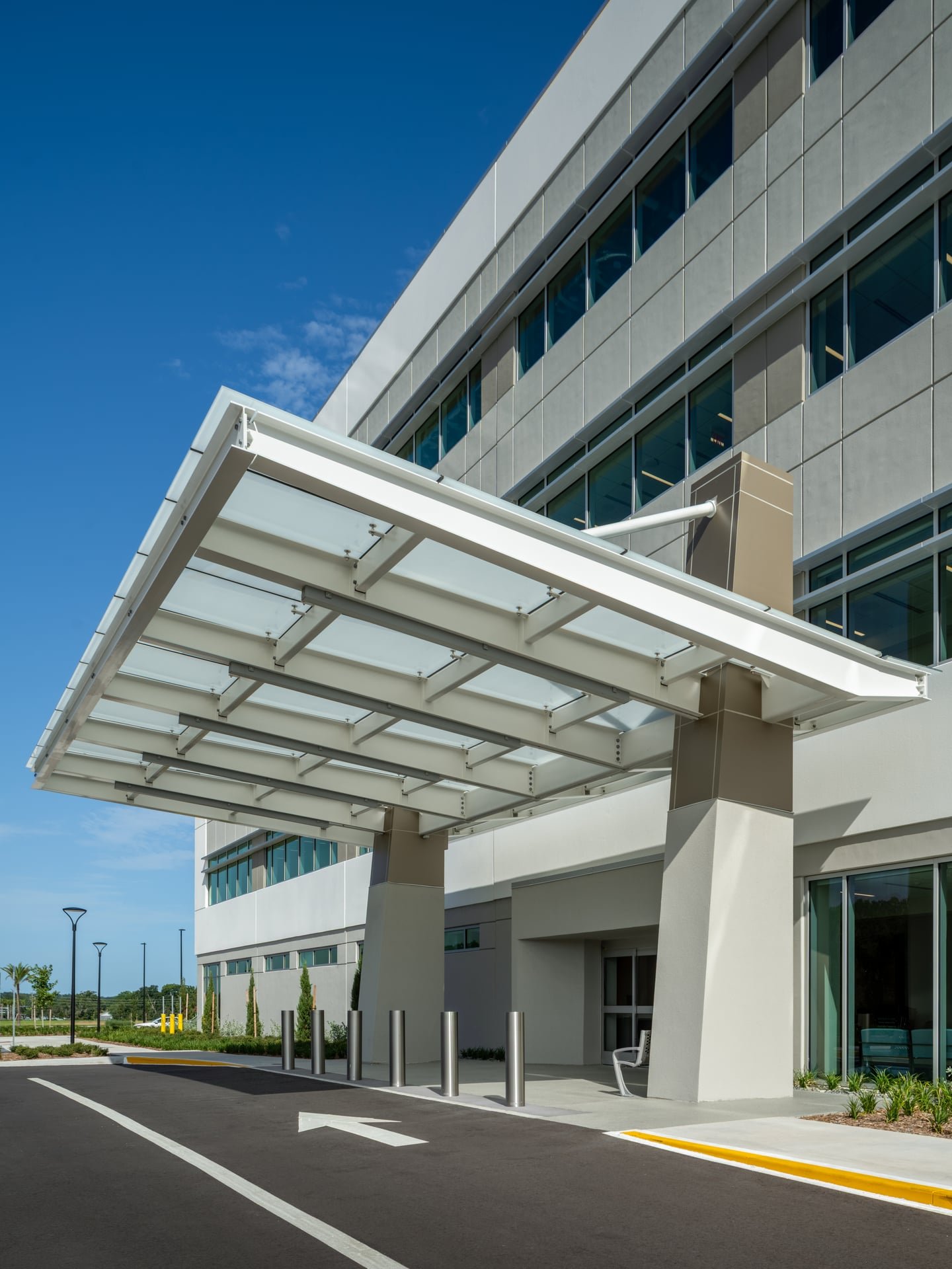 Hunton Brady_Watson Clinic Lakeland-19.jpg