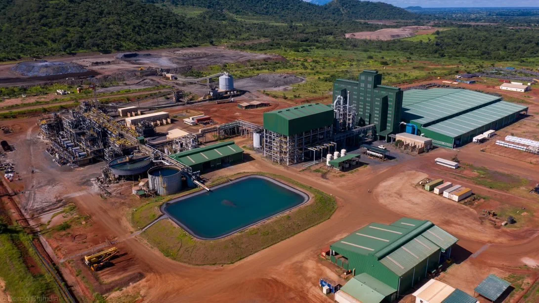Planta de Processamento da Twigg.jpg