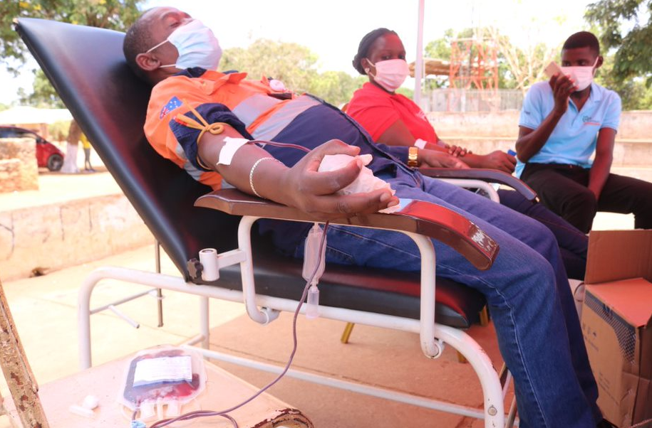 Blood Donation.PNG