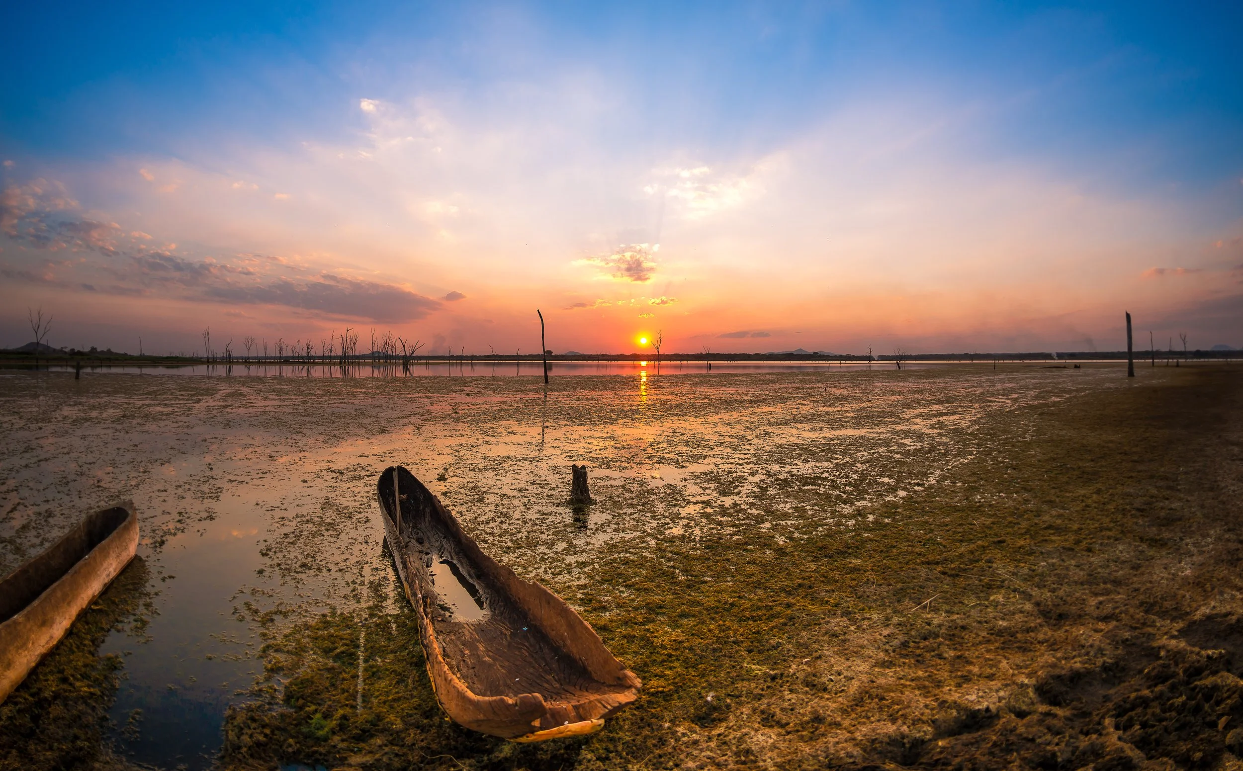 Chipembe sunset.JPG