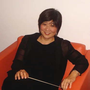 joni.jpg
