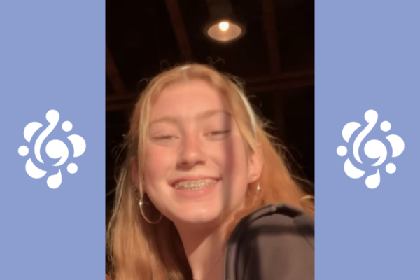 Alumni Spotlight: Sarah Linowes