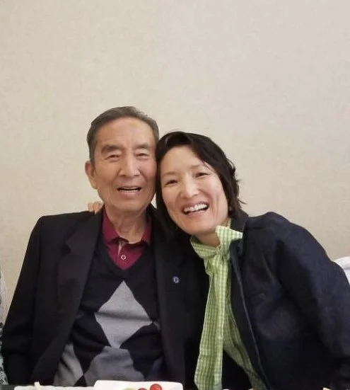 Board Member Janie Docter Pledges Major Gift to Elemental Music Scholarship Fund