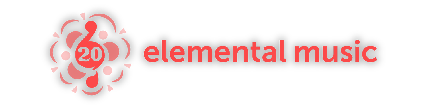 Elemental Music