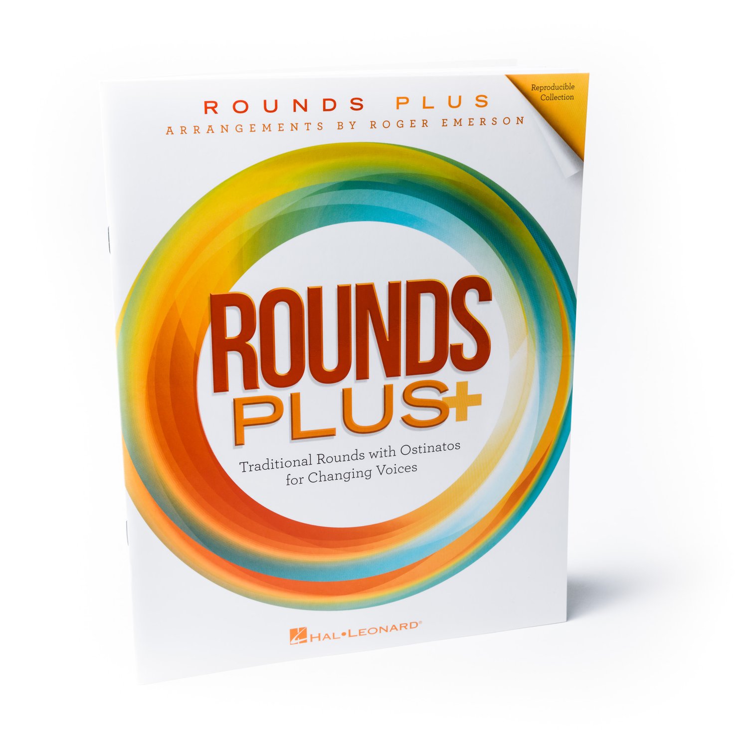 Simple Singing Rounds Rounds Plus — Sing 6-7-8!