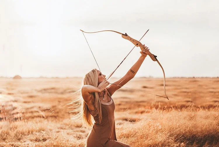 Becoming a badass bible woman https://www.lindseynadler.com/blog/becoming-a-badass-bible-woman Photo by Lucas Sankey