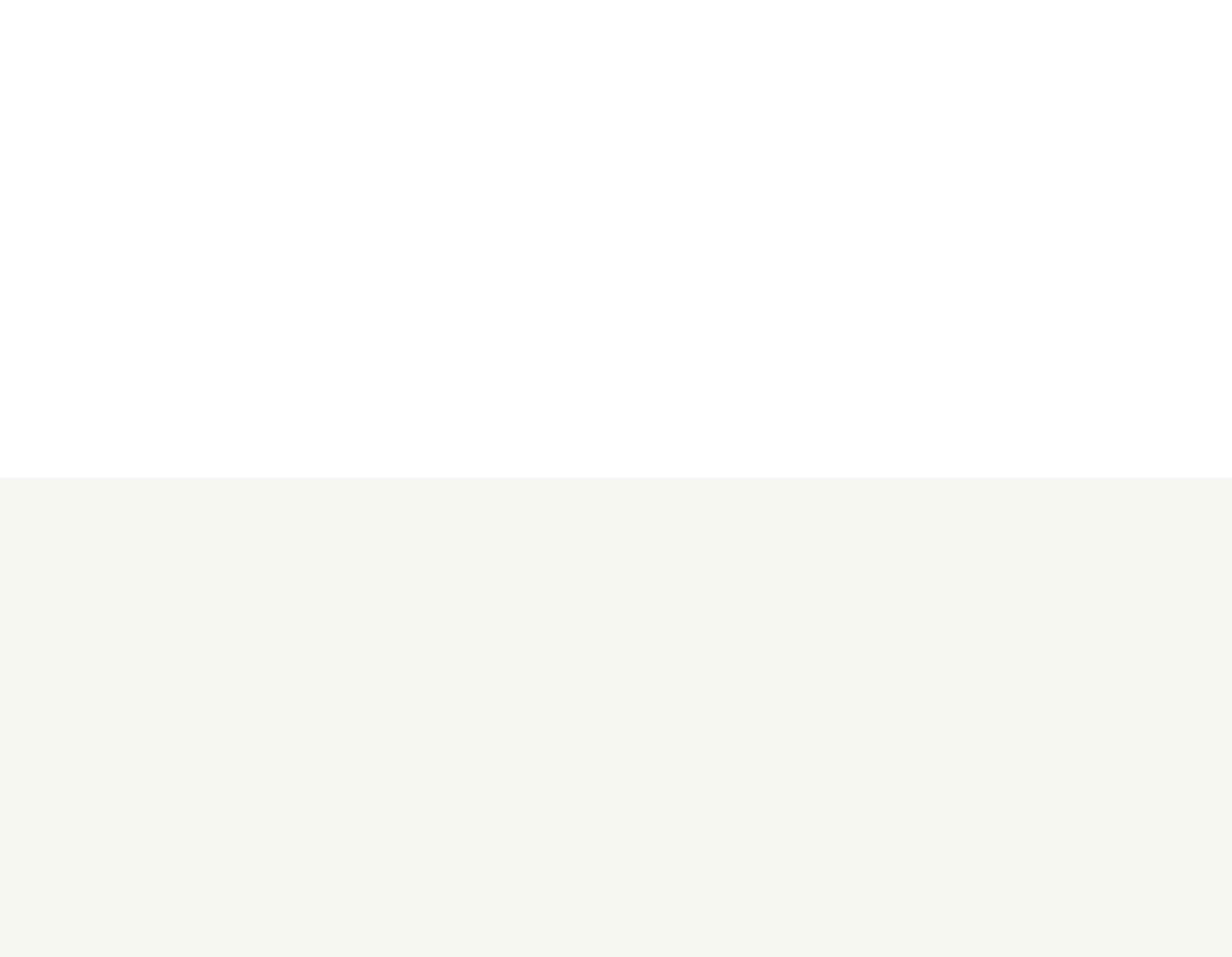 Copy of Opt In Background DO NOT EDIT, MAKE A COPY.png
