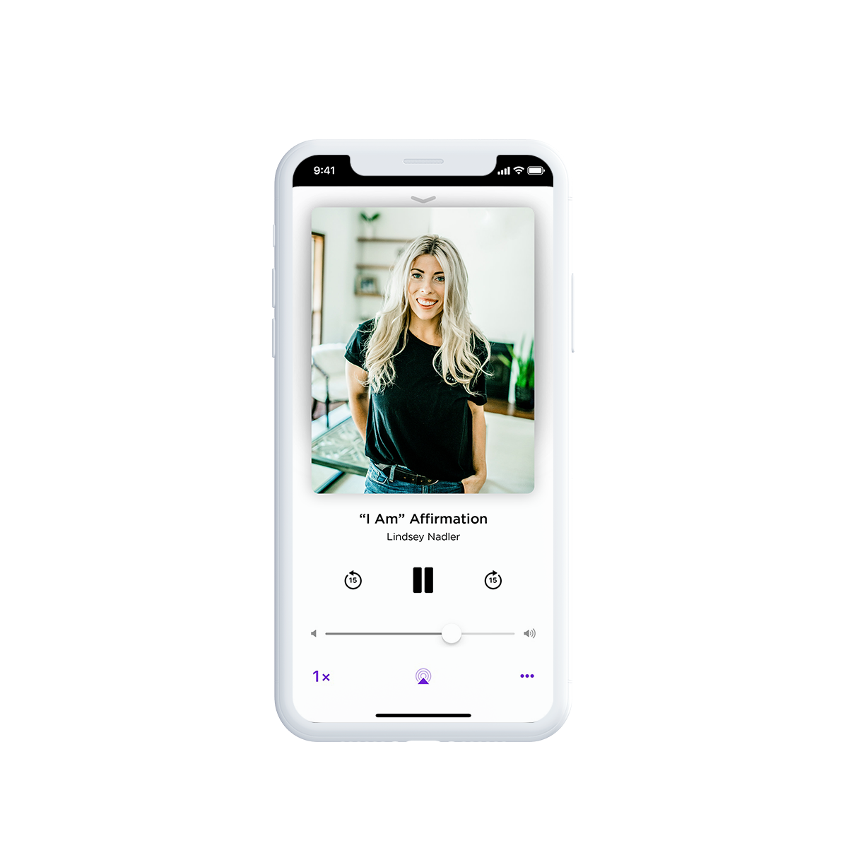 iphone_audiomockup_IAm.png