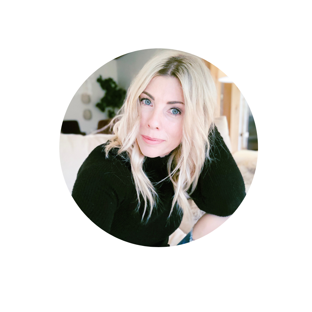 Untitled design (5).png