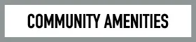 com-amen.jpg
