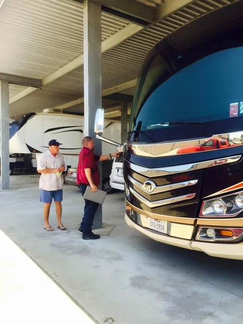 Motor_Home_Doctor_Dave-1.jpg