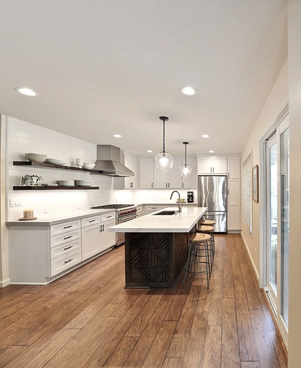 339ParkDr-ErinLoftinDesign-DeviPridePhotography01.jpg