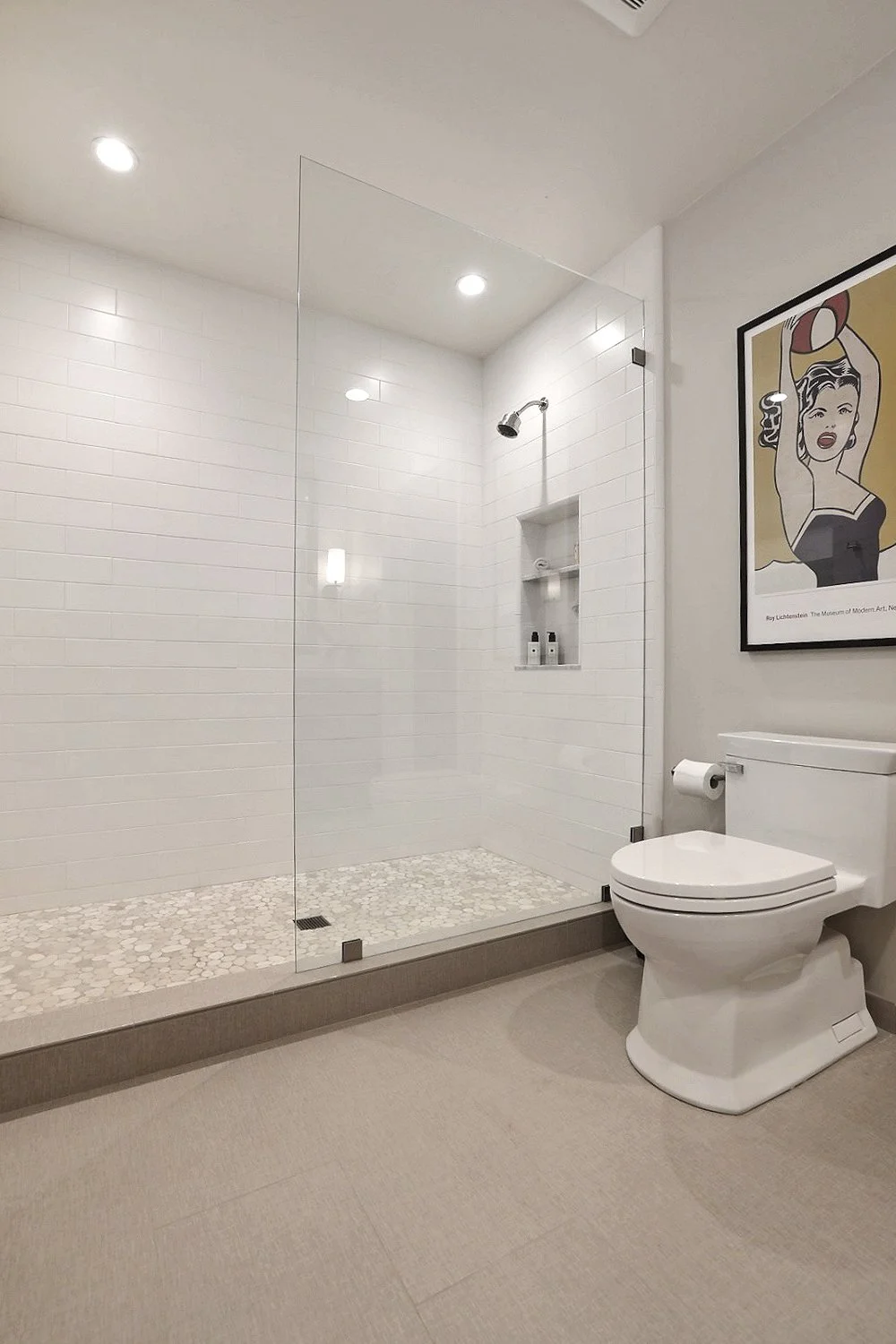 339ParkDr-ErinLoftinDesign-DeviPridePhotography28.jpg