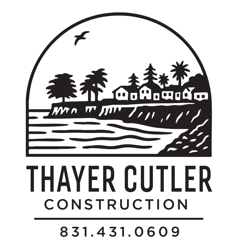 Thayer Cutler Construction