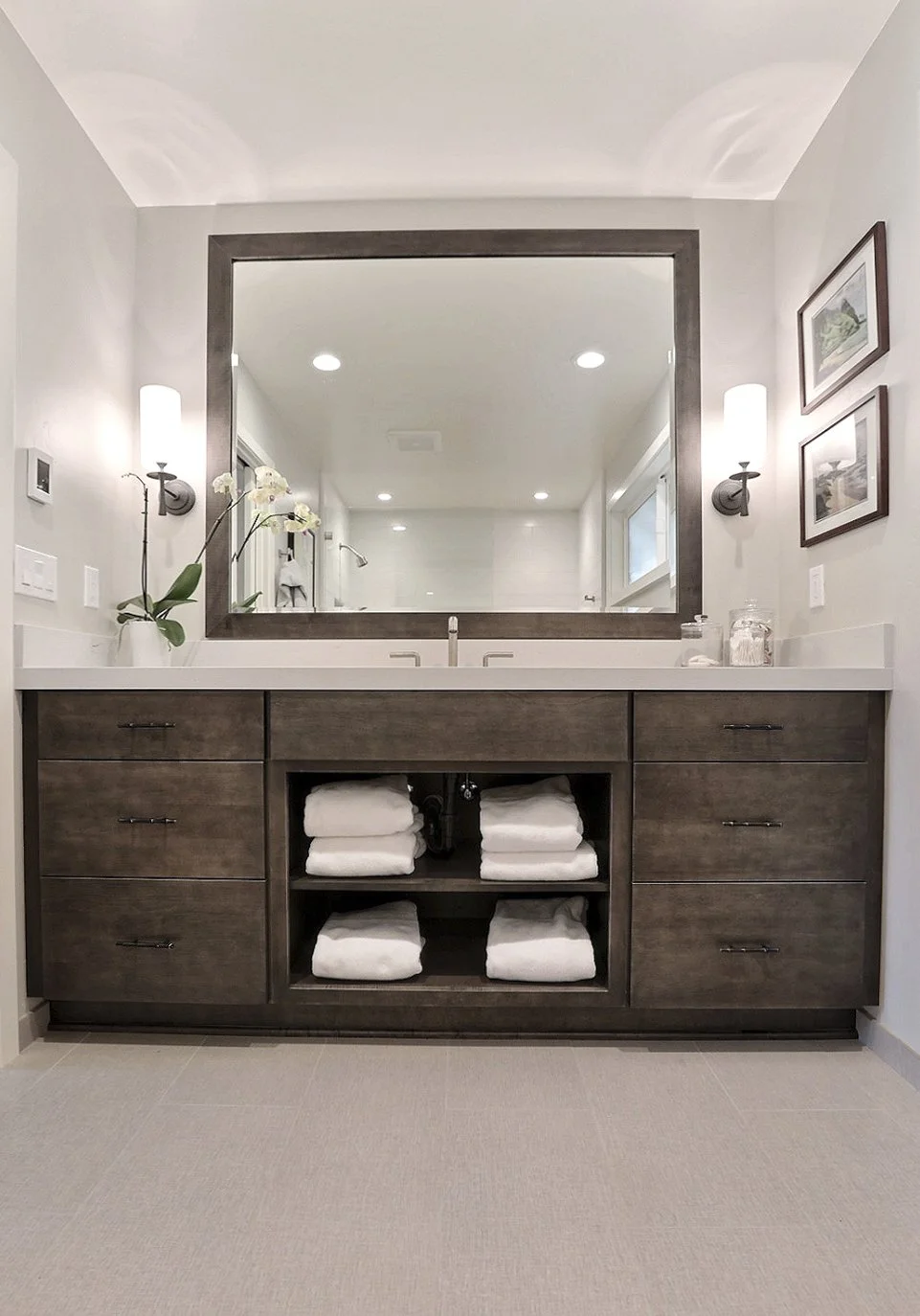 339ParkDr-ErinLoftinDesign-DeviPridePhotography27.jpg