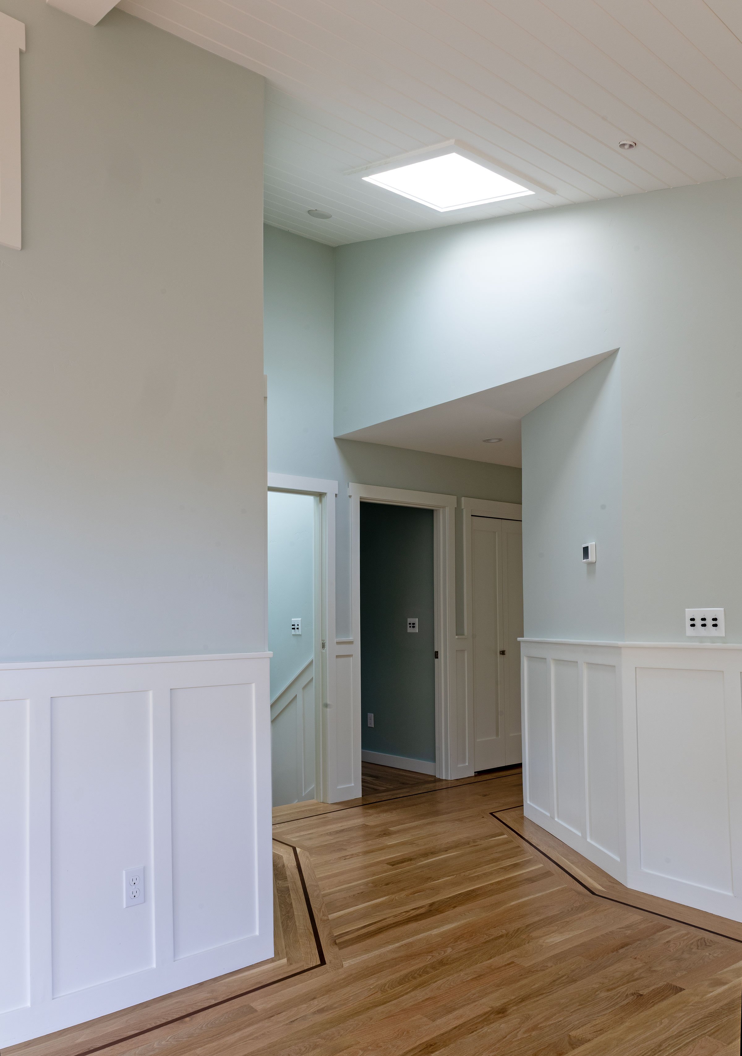 14th-Ave-sunroom-hall-skylight.jpg