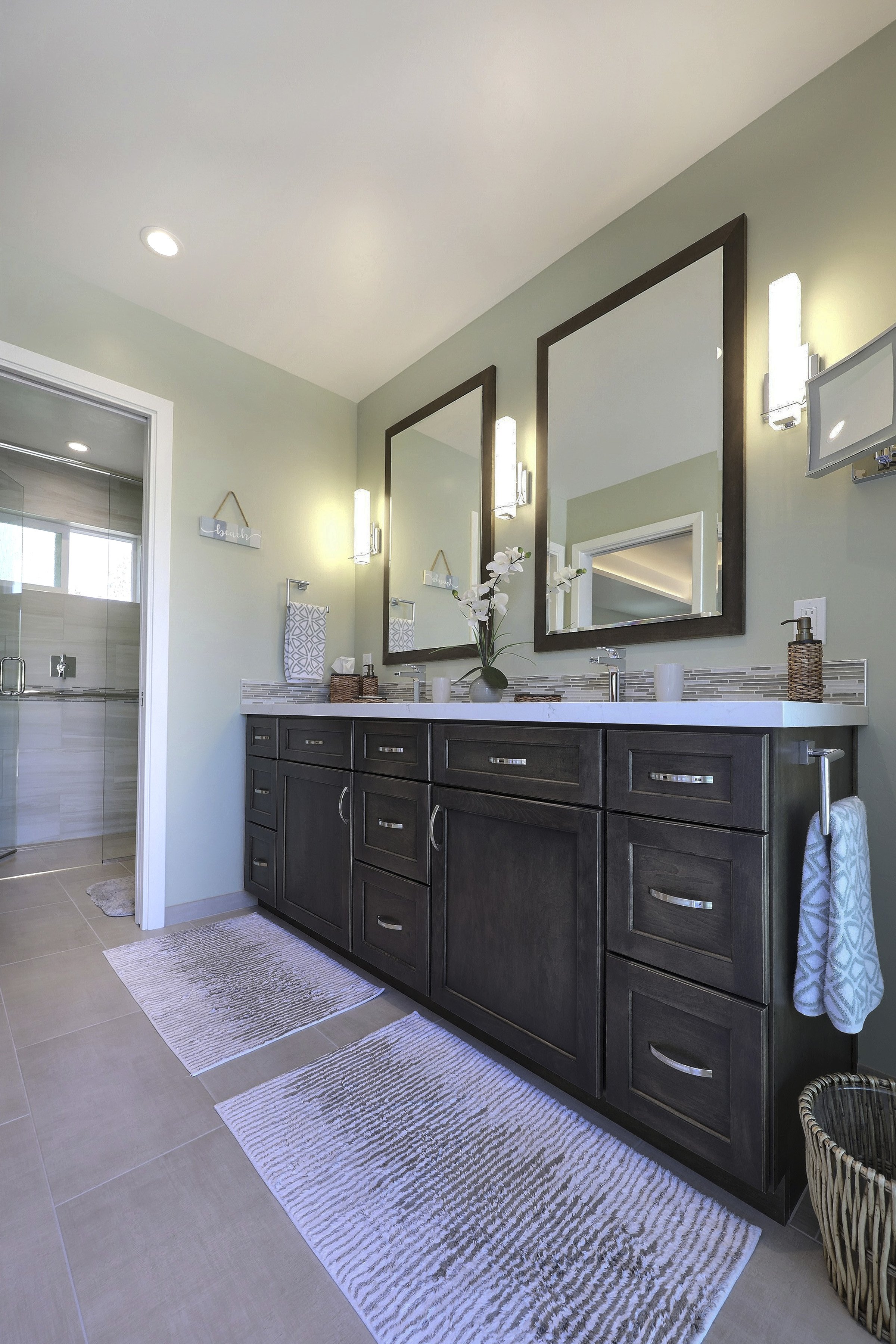1323OrchardDr.DeviPridePhotography.20.jpg