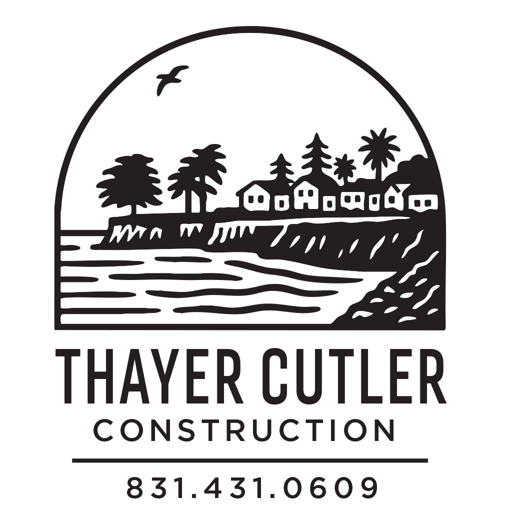 Thayer Cutler Construction