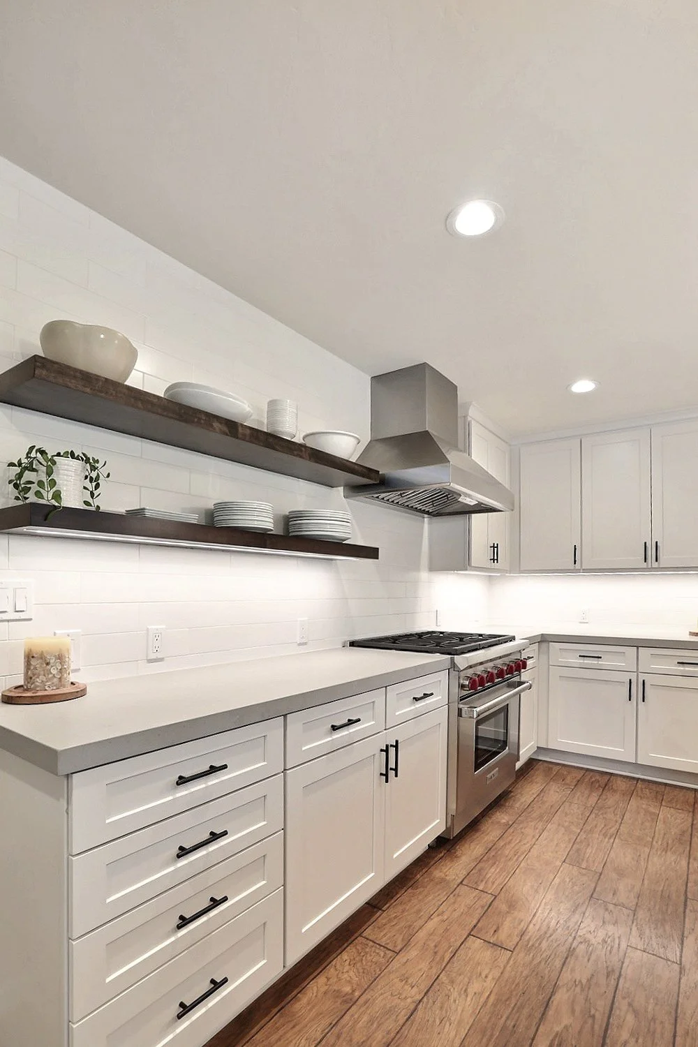 339ParkDr-ErinLoftinDesign-DeviPridePhotography23.jpg