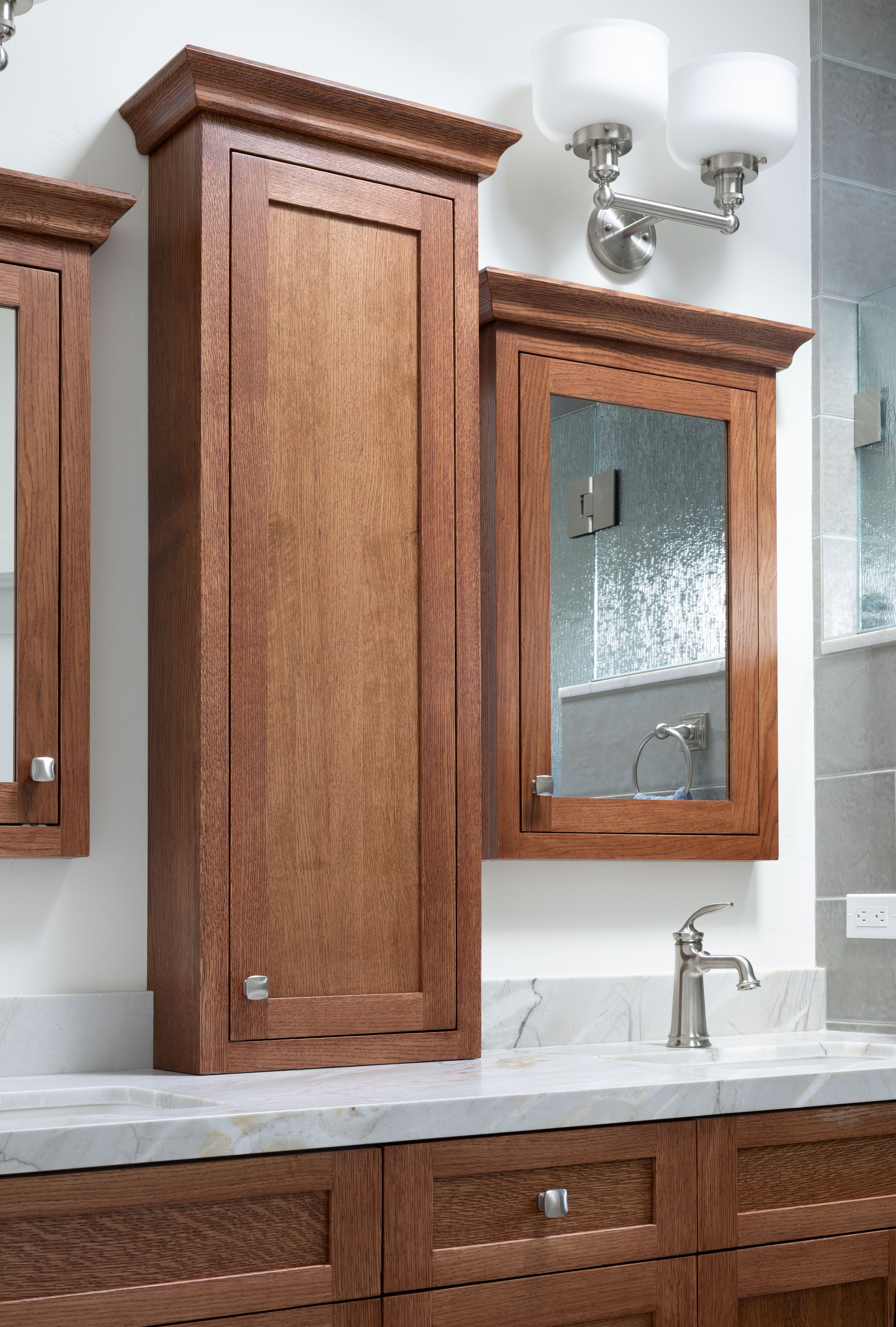 14th-Ave-bathroom-custom-cabinetry.jpg