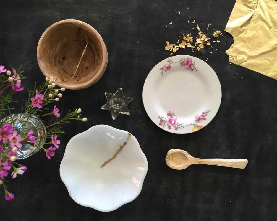 gold leaf kintsugi 1.jpg