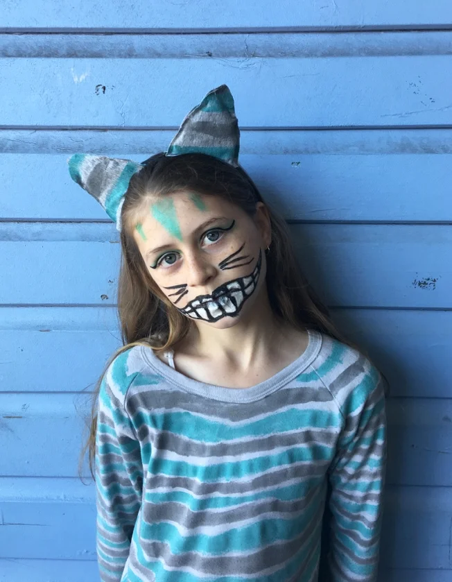 book week 2018 cheshire cat.jpg