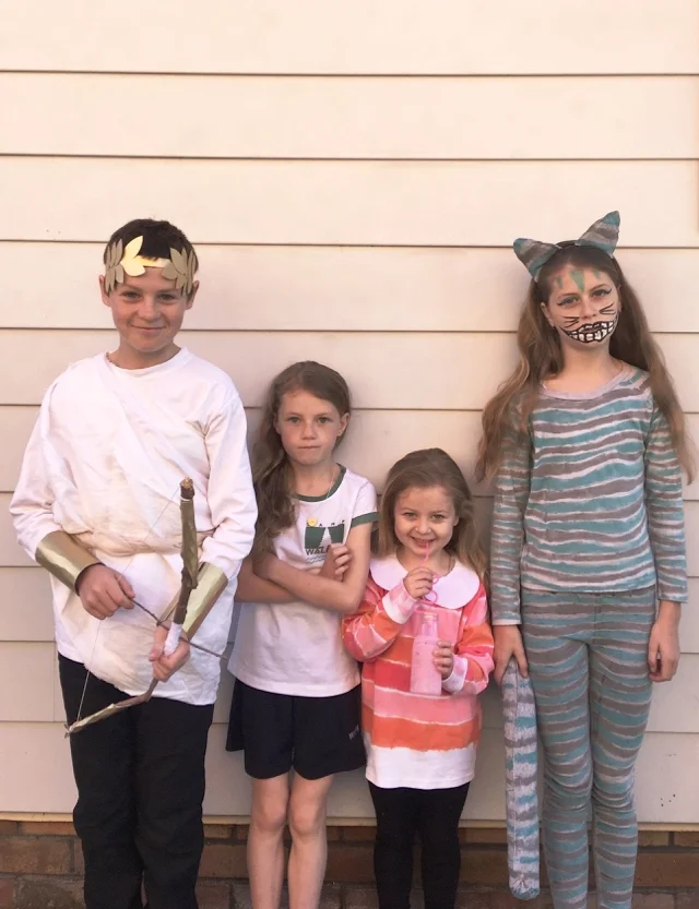 book week 2018.jpg