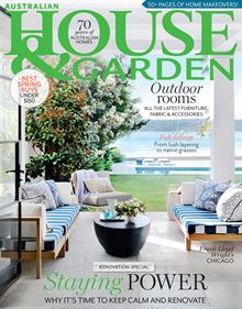 0029537_australian-house-and-garden-magazine-subscription_220.jpg