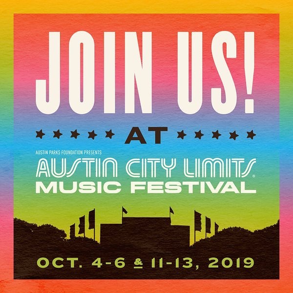 JUST ANNOUNCED!!! @leylinesound is added to the #sunday #lineup for @aclfestival 2019!!! See you Oct 13th at the fest!! 🤩🤩🤩🤩
.
.
#austin #texas #festival #womenmusicians #womeninmusic #aclfest