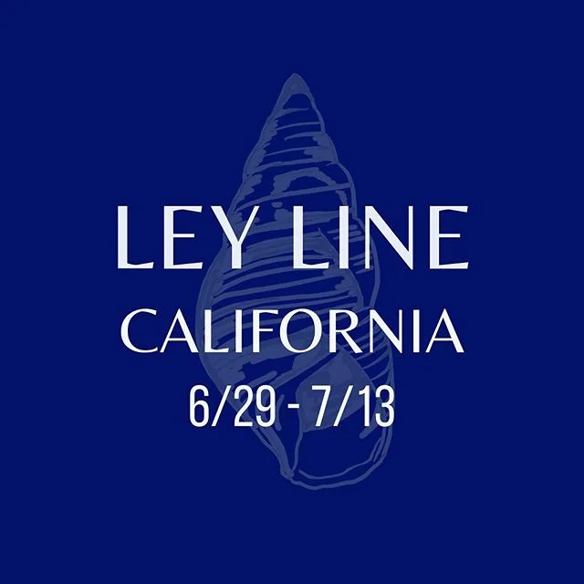 California, here we come! 🎶 
6/29 @lou_harrison_house 
7/2 @jaminthevan live stream!
7/3 @themintla 
7/5 @federalbarlb 
7/6 @greatergoodsojai 
7/7 @ojairanchoinn 
7/13 @nowmusicsf 
Tag your friends and grab your tickets! 
#oregontrailtour #californi