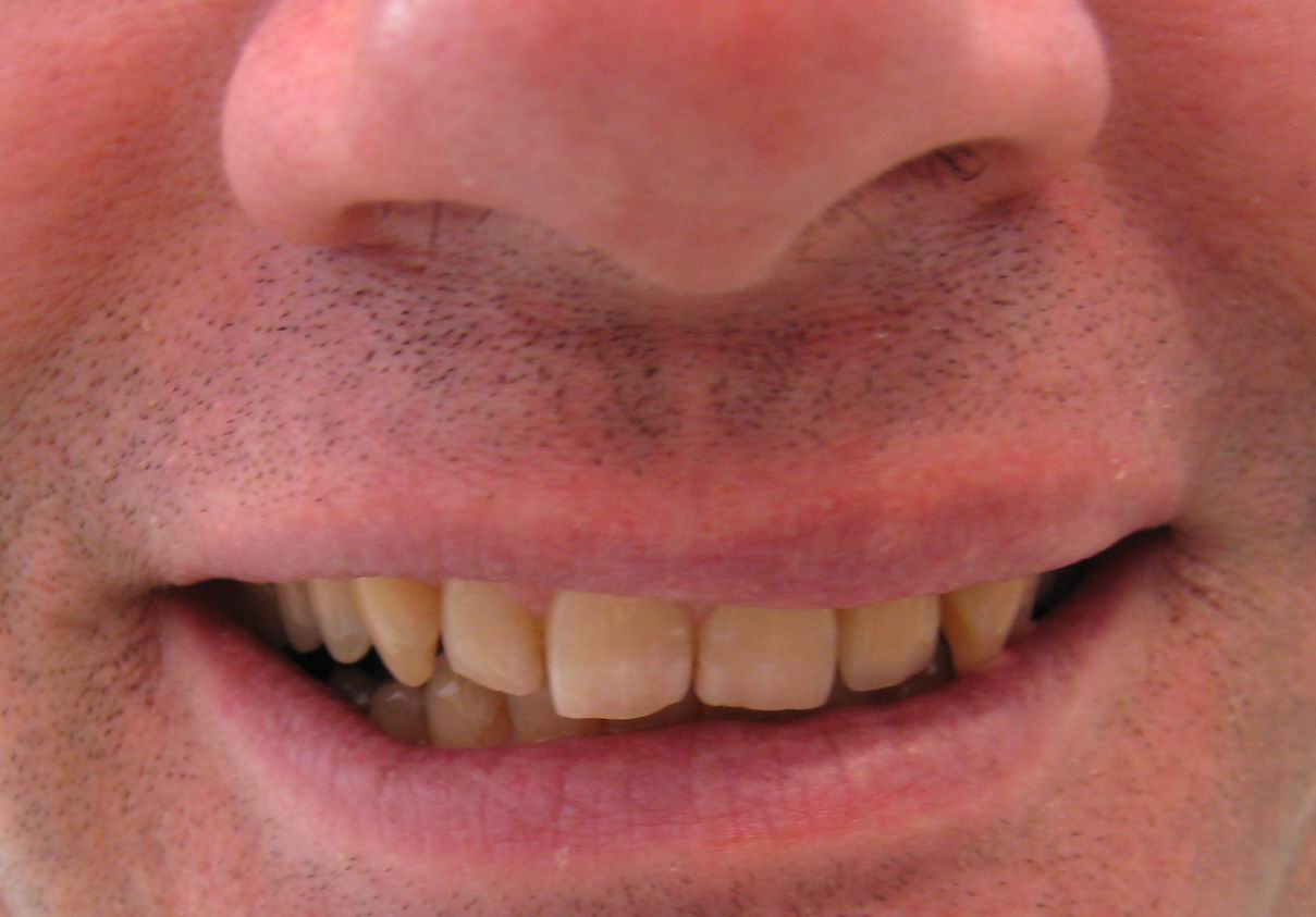 7_IMG_2659_Big_Smile_c.jpg