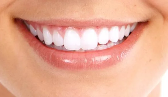 smile pic c.jpg
