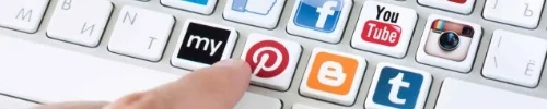 Social-Media-Marketing-Services-636x248.jpg