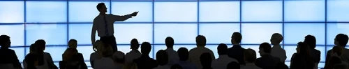 seminars-training-header.jpg