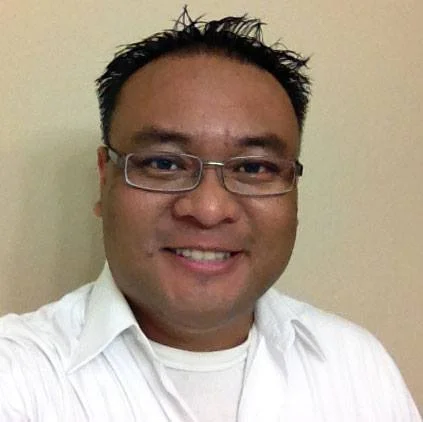 Eric Leocadio.jpg